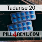 Tadarise 20 viagra2